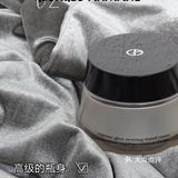 阿玛尼先生 “自然是最接近完美的状态”