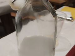 -靓靓蒸虾·头牌蒸虾(万松园玲珑店)