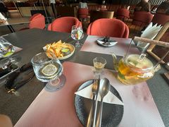 -FOOOO CITY CLUB 孚乐里音乐西餐酒吧(来福士店)