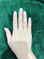 iphone_upload_pic-悦指间美甲美睫