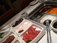 -海底捞火锅(亲子主题北金鹰店)