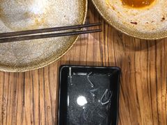 -醉牛腩·面小馆