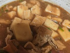 -小胖包子王(阜成门内店)