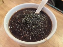 -宏状元现熬粥·京味菜(三里河店)