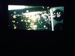 iphone_upload_pic-国文影城(上海闸北店)