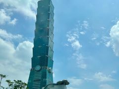 -台北101