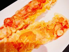 -大食代美食广场(迪士尼小镇店)