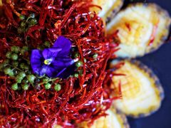 -悦真雅院·四合院·清真私房菜(雍和宫店)