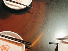 -探鱼·鲜青椒爽麻烤鱼(三水广场店)