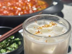 -园里火锅(仁和新城店)