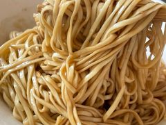 -老虎面馆