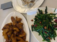 -和颐酒店(北京中关村软件园店)