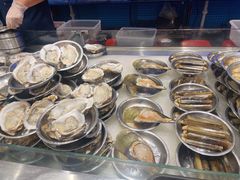 -朱富贵火锅(金融街万达店)