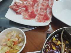 -重庆小天鹅(英雄山路店)