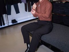 -成都仁和新城购物中心