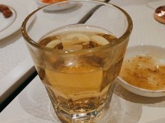 -铭家点心(秦岭路店)