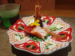 -萃坊 StillFun(玉林店)
