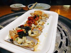 -三个渔夫·蒸汽海鲜(小白楼店)