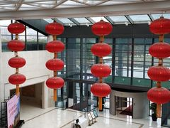 -苏州太湖国际会议中心