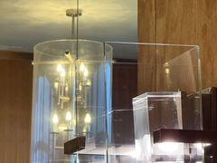 -蝴蝶里·粤菜·点心(滨江龙湖店)