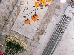 -喜柿咖啡SeeS coffee