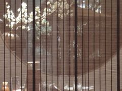 -梅花境(万科店)