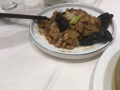 -凯鸽酒楼(大同振兴街店)