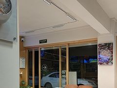 -乐果甜心·潮汕冰室