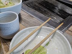 -一心烤肉(延安路店)