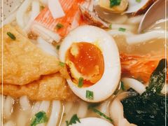 -Wagas沃歌斯(合生汇店)