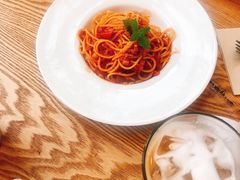 -ZOO COFFEE动物园咖啡(望京锐创店)
