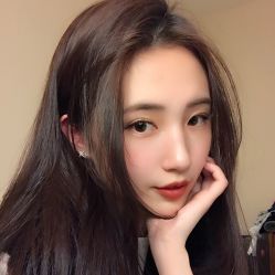 -瑞丽美甲