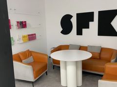 -新东方斯芬克艺术留学作品集培训(郑州校区)