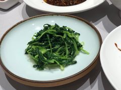 -屋里厢上海菜馆