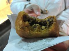 -老徐家柿子饼(北广济街店)