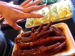 -鼎旺麻辣锅(二店)