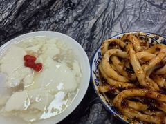 -西月城谭豆花(春熙路店)