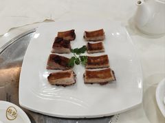 -榕记(番禺总店)