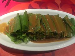 -望湘园·洞庭渔宴(永旺店)