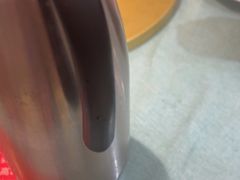 -大师傅金奖啤酒鱼(西街口总店)