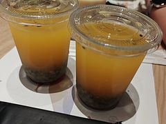 -匠和风精致料理(宁德万达店)