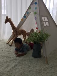 点击看大图 -星宝贝儿童摄影