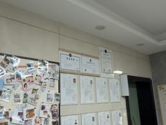 -半岛宠物医院24小时(白果林店)
