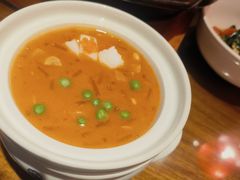 -面辣子·陕西家乡菜(钟楼店)