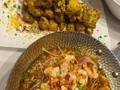 -文涵小院·邻里厨房