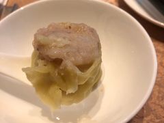 -新东方千禧大酒店-逸品轩中餐厅