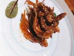 -尚一汤·粤菜海鲜(环球港店)