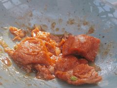 -小吊梨汤·北京菜(香山店)