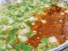 -有礼有面(知春路店)