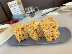 -广州酒家(越华店)